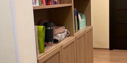 4-комн квартира проспект Энергетиков, 9К1