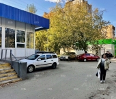 Сдать в аренду Помещения свободного назначения Халтуринская улица  13 