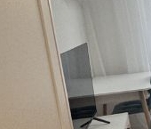 Сдать в аренду Квартиры вторичка улица Добролюбова, 8к2   