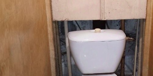 2-комн квартира улица Карбышева, 4К1