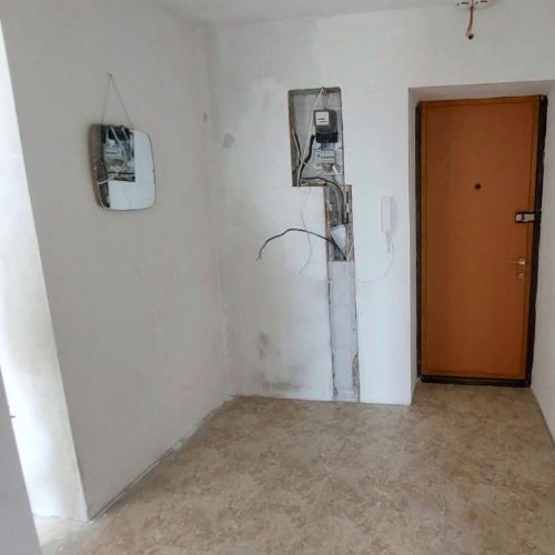 1-комн квартира Кондратьевский проспект, 62к6