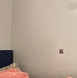 Продажа 1-комн квартиры на вторичном рынке проспект Просвещения, 68К1