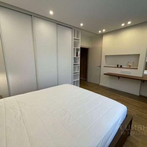 Коттедж/дом Нефедьево, Артековская улица,  д. 18 к3