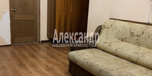 3-комн квартира Олеко Дундича ул. ,  д. 8,  к. 1