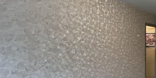 1-комн квартира Харьковская улица, 8К1