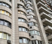 Продать Квартиры вторичка Подольск, улица Циолковского  17Б 