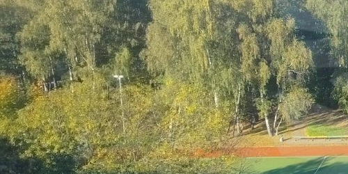 3-комн квартира Днепропетровская улица, 27к1