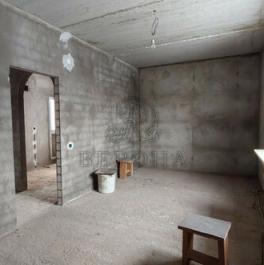 Продажа 3-комн квартиры на вторичном рынке Ногинск, ул Рогожская,  д. 61
