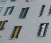 Продать Квартиры вторичка пос. Шушары, улица Чудовская, 14к1   