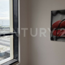 Продажа 1-комн квартиры на вторичном рынке Челюскина ул,  д. 10 с1