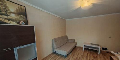 1-комн квартира ул Халтуринская,  д. 18