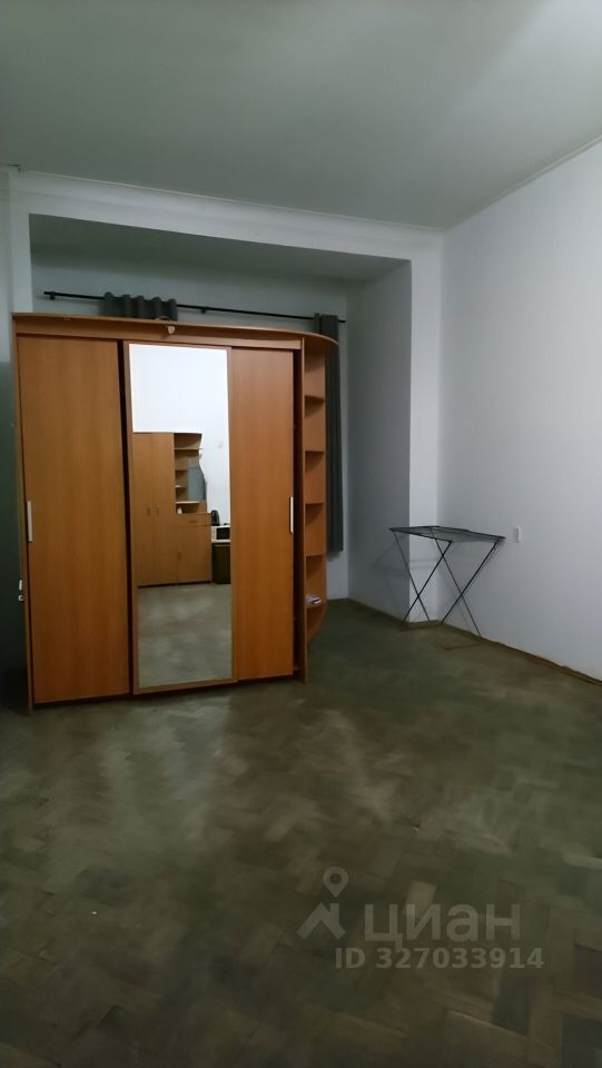 Аренда комнаты Загородный проспект, 45а