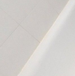 Аренда 2-комн квартиры на вторичном рынке Сигнальный проезд, 16к1 Аренда 2-комн квартиры на вторичном рынке Сигнальный проезд, 16к1