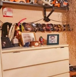 Продажа 2-комн квартиры на вторичном рынке Средний Каретный переулок, 6/9 Продажа 2-комн квартиры на вторичном рынке Средний Каретный переулок, 6/9