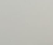 Сдать в аренду Квартиры вторичка улица Саларьевская, 14к3   