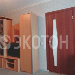 Продажа 4-комн квартиры на вторичном рынке Шлиссельбургский пр-кт,  д. 41