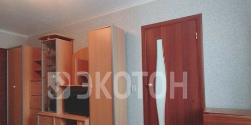4-комн квартира Шлиссельбургский пр-кт,  д. 41