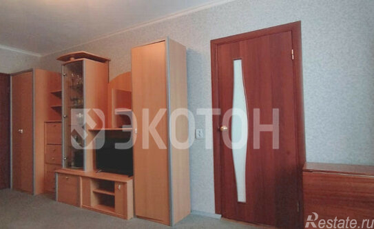 Продажа 4-комн квартиры на вторичном рынке Шлиссельбургский пр-кт,  д. 41