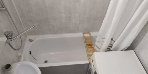 2-комн квартира Лермонтовский пр-кт,  д. 12