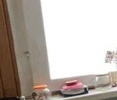 Продать Квартиры вторичка Булатниковский проезд, 14К2   