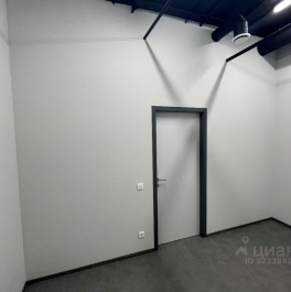 Аренда офиса Одесская улица, д. 2 Аренда офиса Одесская улица, д. 2