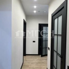 Продажа 2-комн квартиры на вторичном рынке Долгопрудный г, Заводская ул,  д. 2 к3