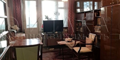 2-комн квартира Выборг, Приморское,  д. 28