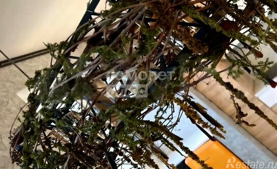 Продажа 2-комн квартиры на вторичном рынке Нововладыкинский проезд,  д. 1 к1