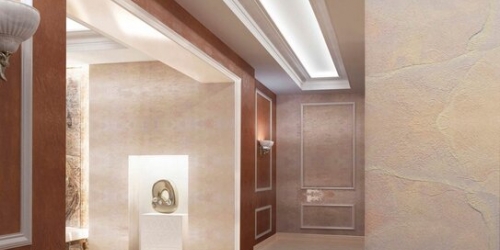 2-комн квартира Советская 2-я ул,  д. 4Б