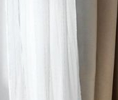 Продать Квартиры вторичка Варшавская улица, 9к1   