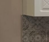 Продать Квартиры вторичка Лопатино пгт, улица Сухановская, 37   