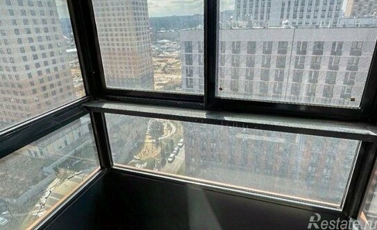 Продажа 1-комн квартиры на вторичном рынке Котельники, ул Сосновая,  д. 1,  к. 8