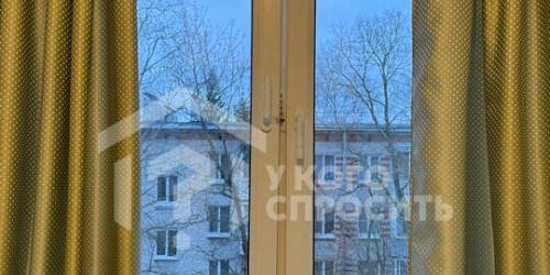 1-комн квартира Петергоф г, Разведчика б-р,  д. 10,  к. 2