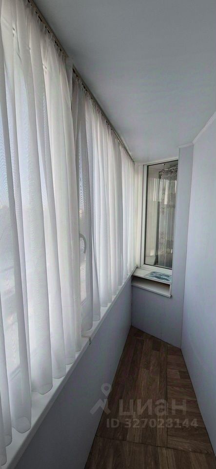 Продажа 2-комн квартиры на вторичном рынке улица Димитрова, 18К1