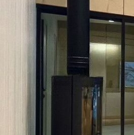 Продажа дома Рощино пгт, улица Нахимова Продажа дома Рощино пгт, улица Нахимова