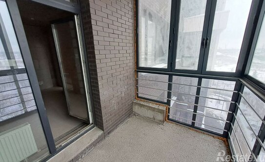 Продажа 2-комн квартиры на вторичном рынке Отрадное, ул Пятницкая,  д. 19