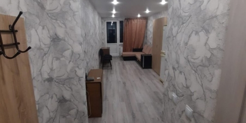 Студия Ломоносов г., Михайловская ул. ,  д. 51,  к. 2