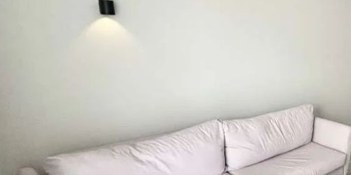 Студия Проточный переулок, 11