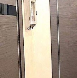 Аренда 1-комн квартиры на вторичном рынке Мытищи, Осташковское шоссе, 22к2 Аренда 1-комн квартиры на вторичном рынке Мытищи, Осташковское шоссе, 22к2