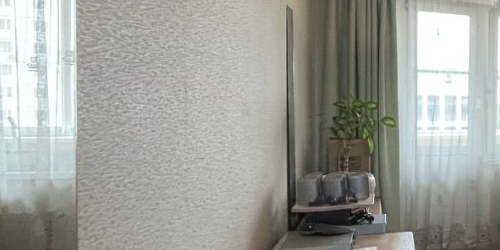 3-комн квартира улица Декабристов, 20К2