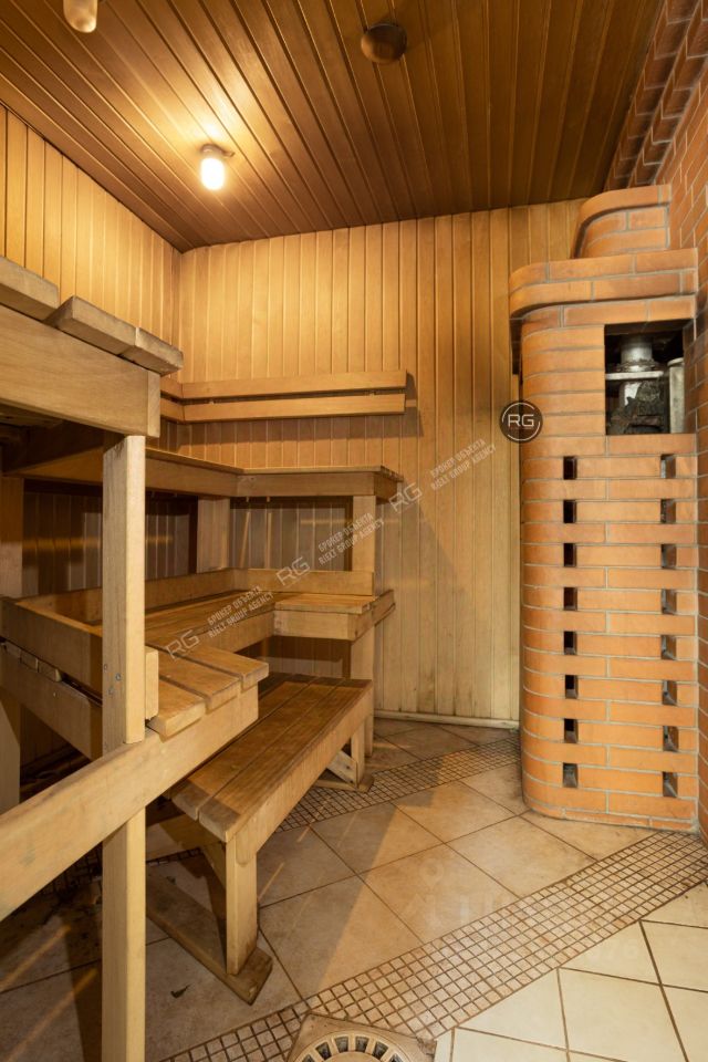 Продажа дома Лемболовский дачный потребительский кооператив,  д. 31