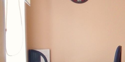 3-комн квартира Старо-Петергофский проспект, 15