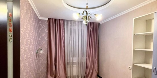 2-комн квартира Петровско-Разумовский проезд,  д. 25А