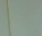 Продать Квартиры вторичка 2-я Брестская улица, 6   