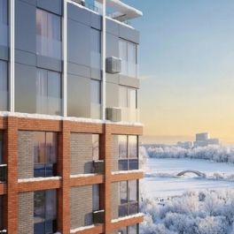 Продажа 1-комн квартиры на вторичном рынке Михалковская улица,  д. 48 к1