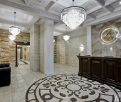 Продать Квартиры вторичка Хорошевское ш  25 