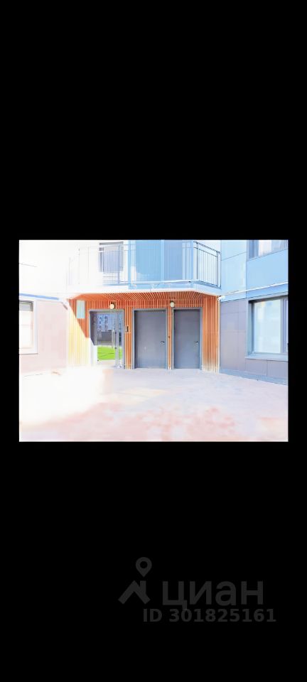 Продажа 1-комн квартиры на вторичном рынке бульвар Головнина, 12к1