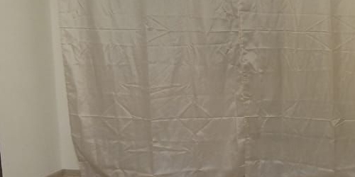 1-комн квартира Валдайский проезд, 4