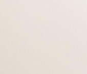 Продать Квартиры вторичка Ленинградский проспект, 36с36   