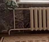 Продать Квартиры вторичка Сланцы, улица Максима Горького, 7   